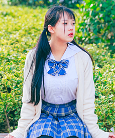 ������ѧʲô������