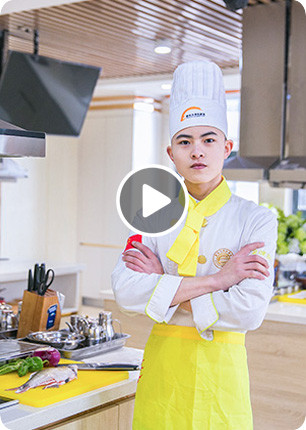 ������ѧʲô������