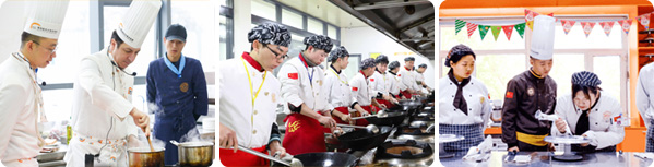 �����¶���ѧ������