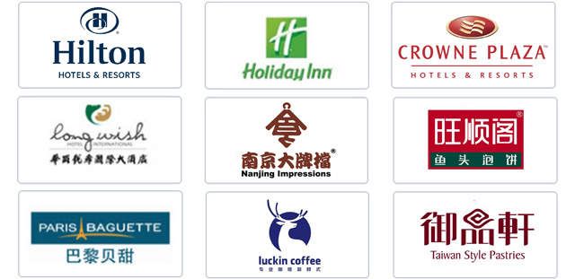 �����¶������ѧУ������λ