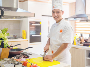 ����ܳ�רҵ