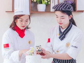 ʱ������רҵ