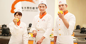 �����Ӣרҵ