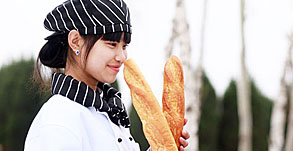 ��������רҵ