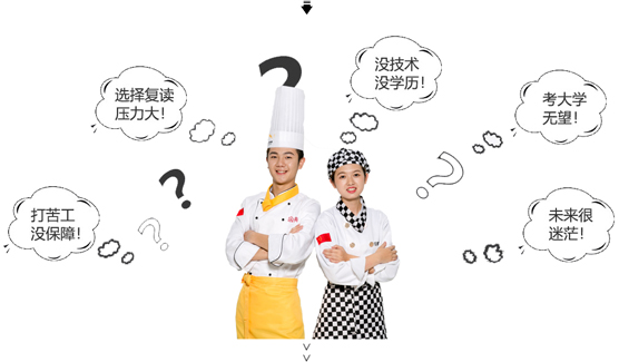 �����������ٵ�����