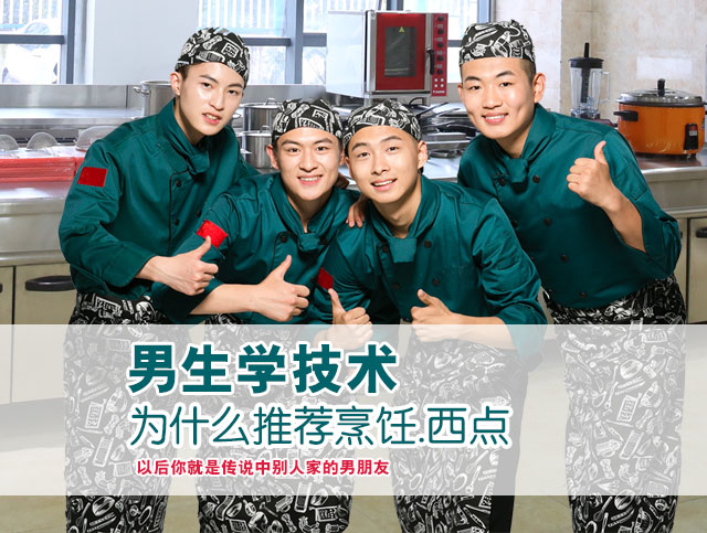 ѧ��⿣��͵������¶���