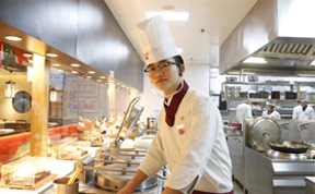 �ɹ�ѧ��-������