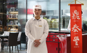 �ɹ�ѧ��-������