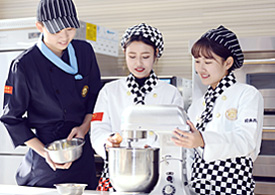 ��������רҵ