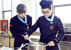 ��������רҵ