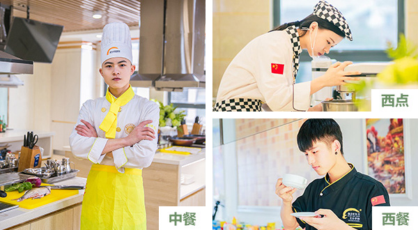 �����¶�����ѧ�γ�