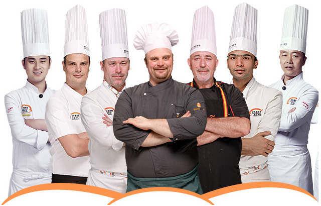 �����¶�����ʦ