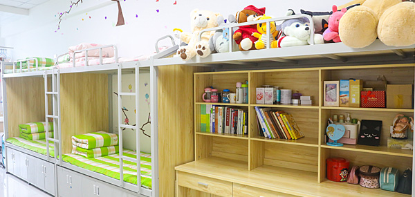 �����¶�����ѧʱ��