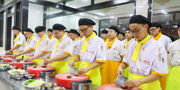 �����¶�����ѧʱ��