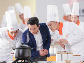 ������רҵ