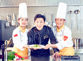 �����ܳ�רҵ