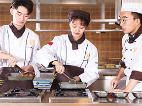 ��Ʒ���Ͱ�