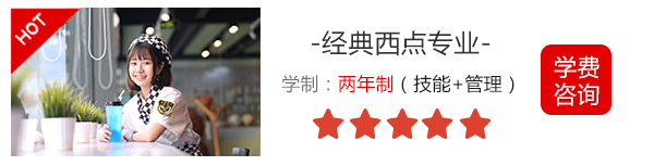 ��������רҵ