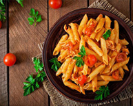 ���ͼ�ʹ�ҵ��