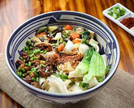 ������ݴ�ҵ��