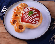 �決�߼���