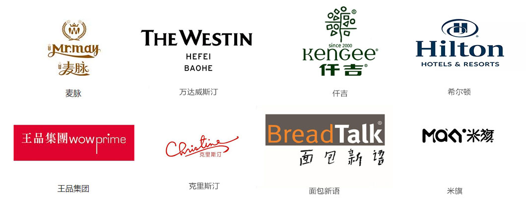 �����¶���������ҵ