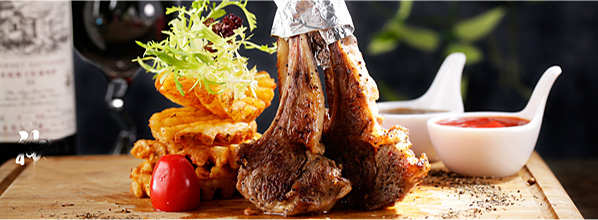 ��Ʒ���Ͱ�