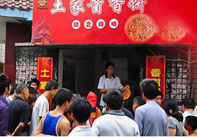 ��ҵѧ��-����