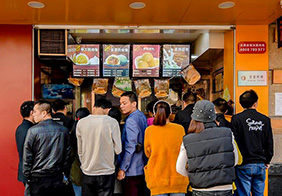 ��ҵѧ��-��ѩ