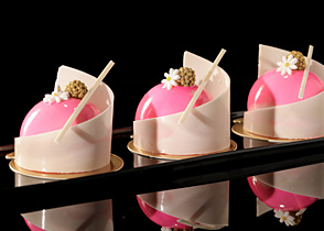 ��ʽ��Ʒ��