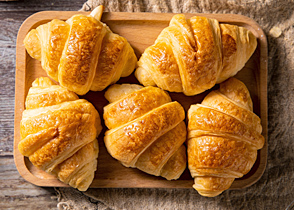 �決������