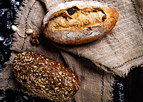 �決�߼���