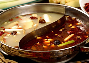 ����ɹ���ҵ��