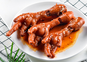 ����±ζ��ҵ��