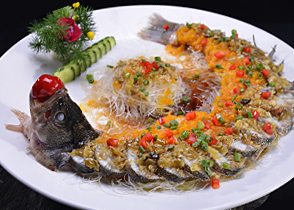 �вʹ�ҵ�ٳɰ�