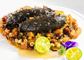 �вʹ�ҵǿ����