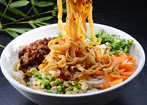 ������ʳ��ҵ��