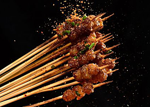 ��ɫ�տ���ҵ��