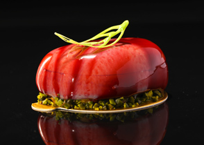 ����ר�ް�