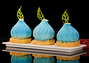 ��ĩ�����