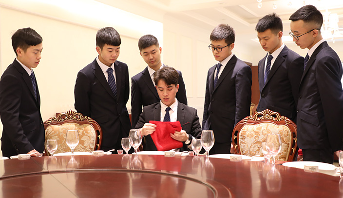 �Ƶ��������