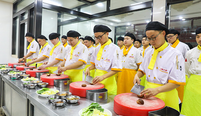 ������רҵ