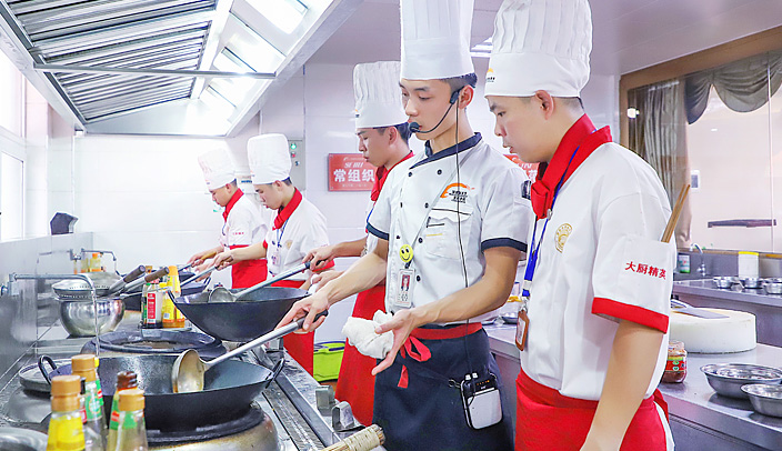 �������ް�