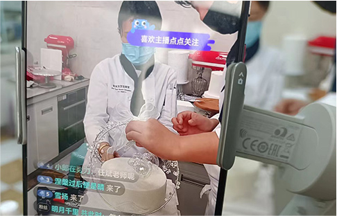 ѧϰ