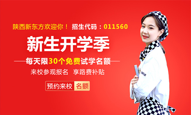 �������Ż�