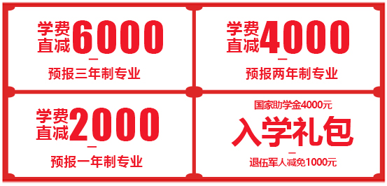 ���Ϳ�ѧ�� �������Ż�