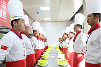 �����ƴ����Ӣ