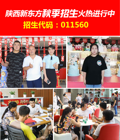 ���ȱ����ֳ�