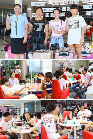 ���ȱ����ֳ�