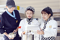 ��������רҵ